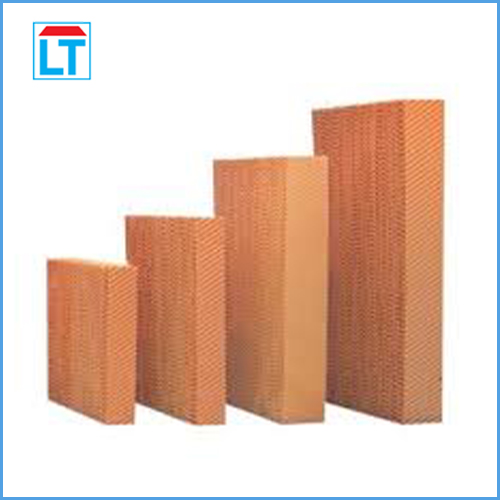 Sản phẩm Táº¥m LÃ m MÃ¡t Chá»‘ng RÃªu 1200x600x150mm — Hệ Thống Thông Gió Lộc Thành - Công Ty TNHH Tư Vấn Xây Lắp & Thương Mại Lộc
Thành — MST 0400471194